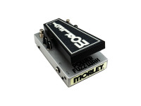 Morley MTPFW 20/20 Power Fuzz Wah Morley MTPFW 20/20 Power Fuzz Wah